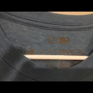RVCA T-Shirt